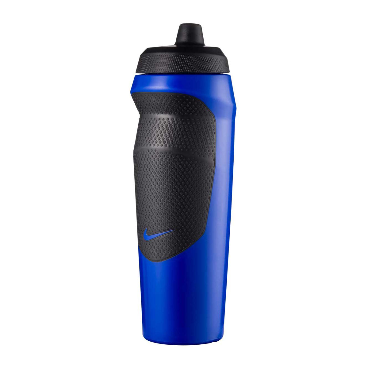 Nike Hypersport 600mL Water Bottle