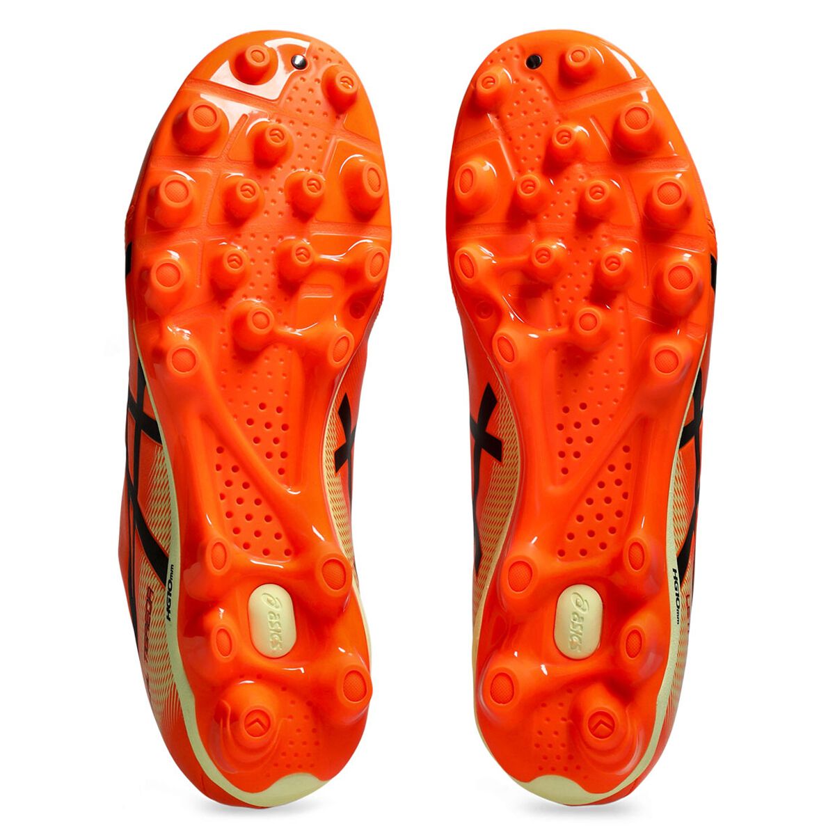 Asics Lethal Tigreor IT GS Football Boots