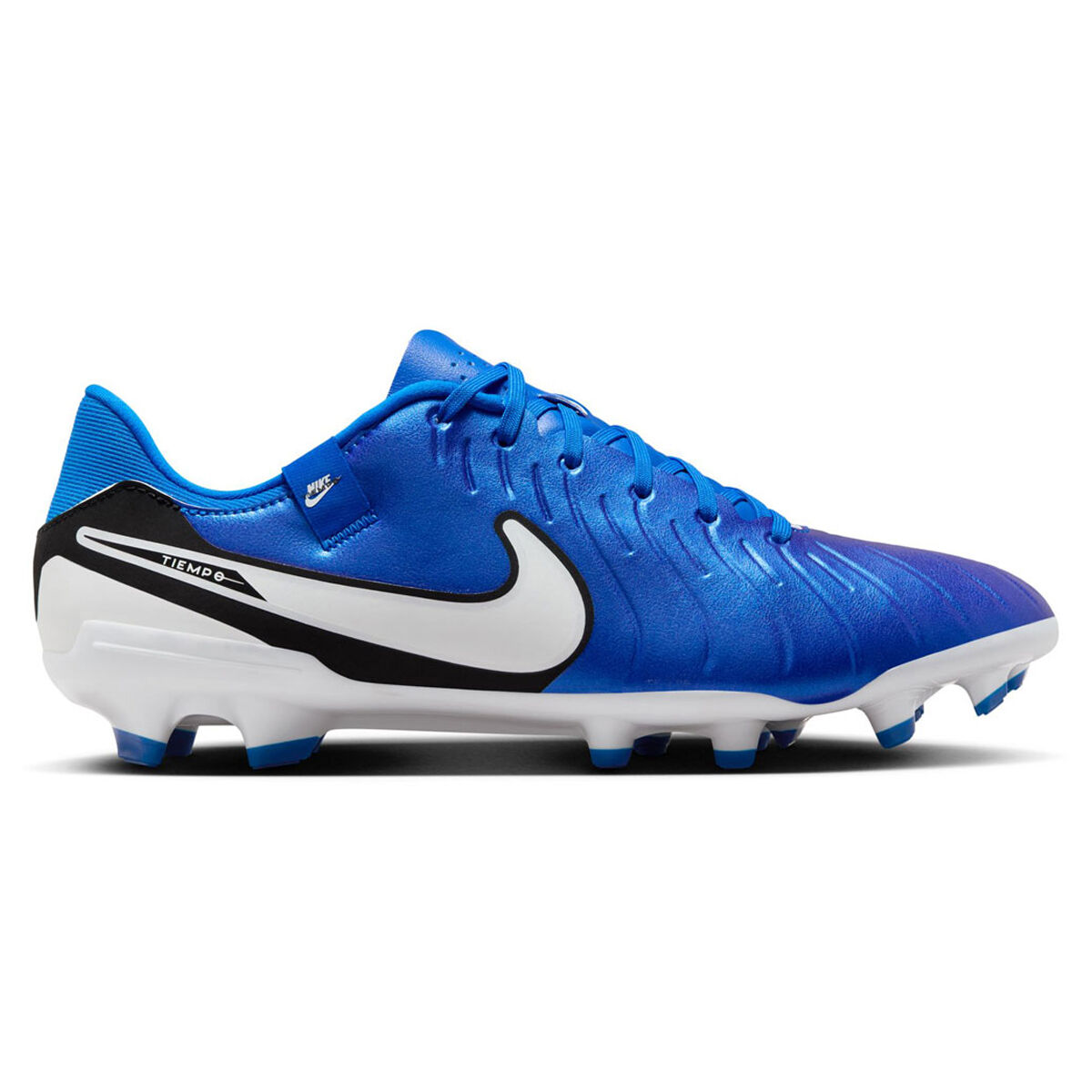 Nike Tiempo Legend 10 Academy Football Boots