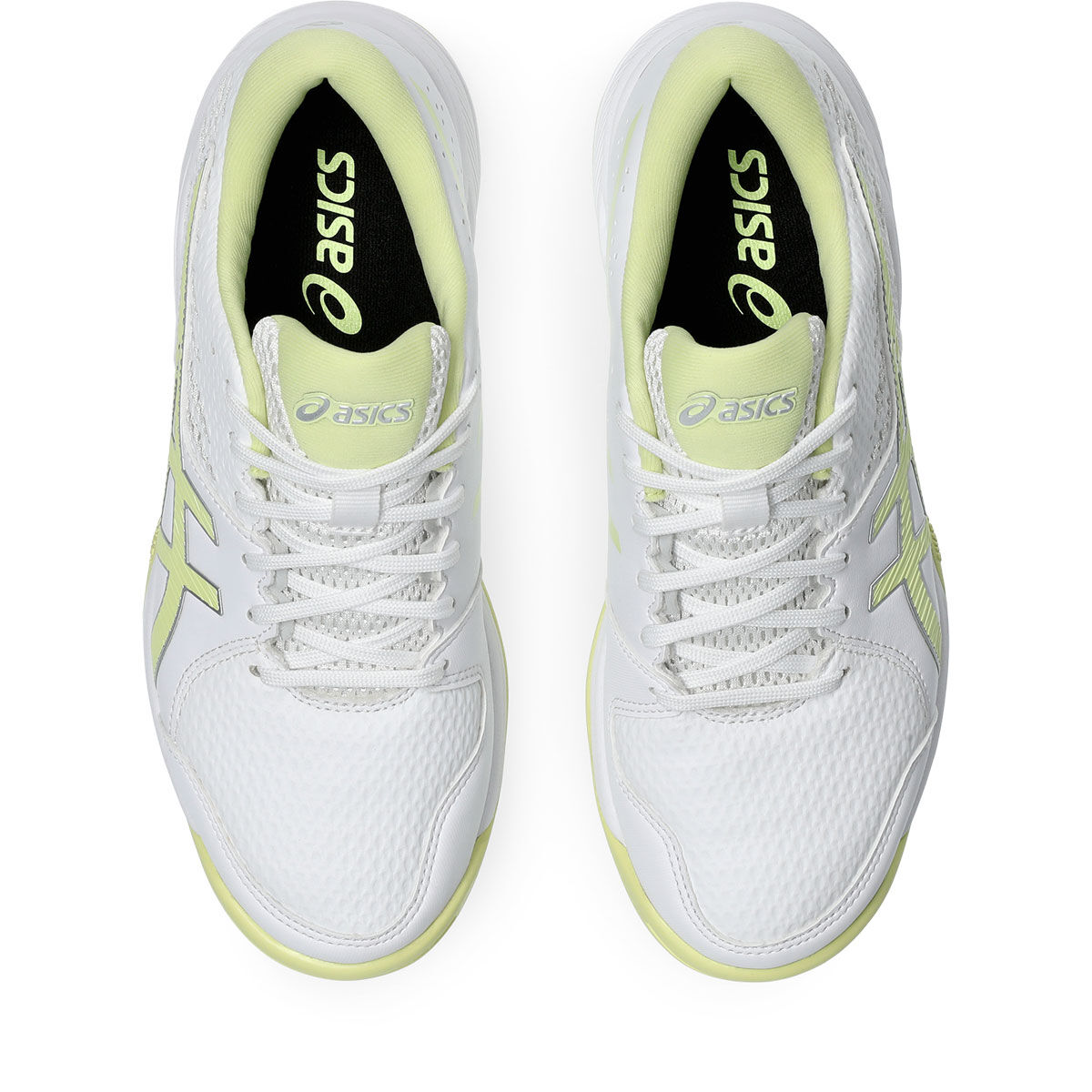 Asics Gel Peake 2 Womens Cricket Shoes