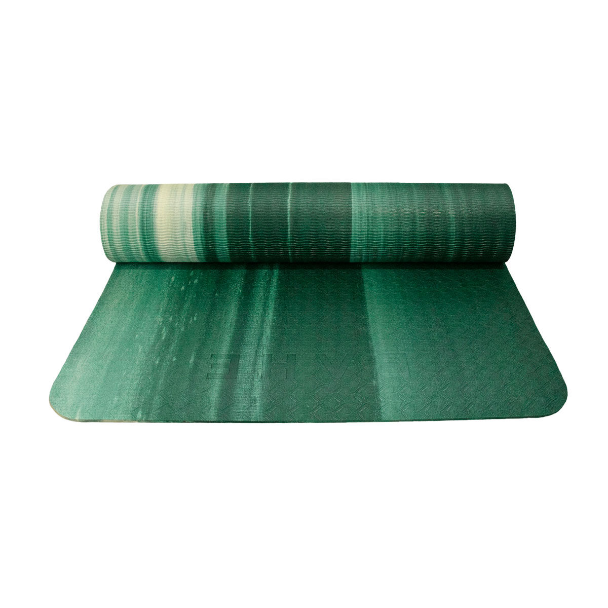 Bahe Yoga Practice Essentials Pack