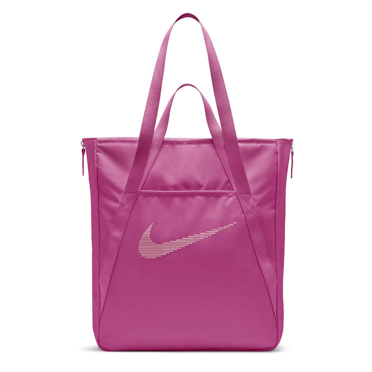 Nike Gym Tote Bag