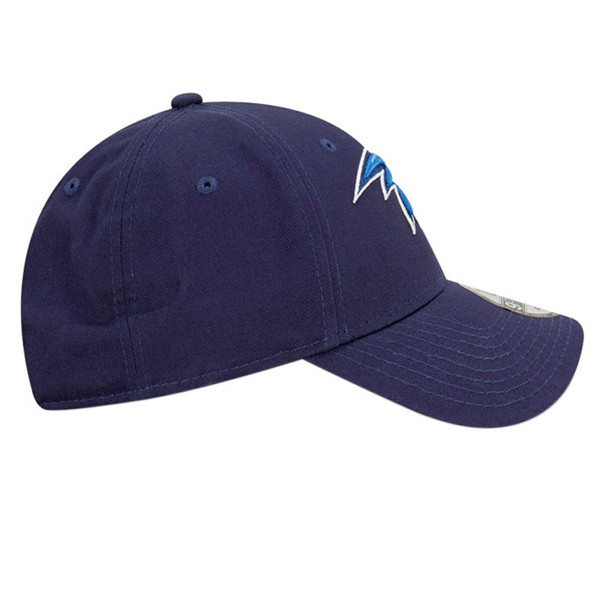 Adelaide Crows New Era 9FORTY OTC Cap
