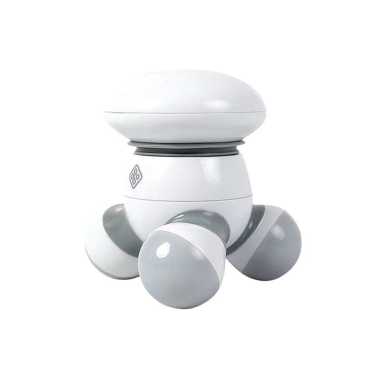 Celsius Mini Massager