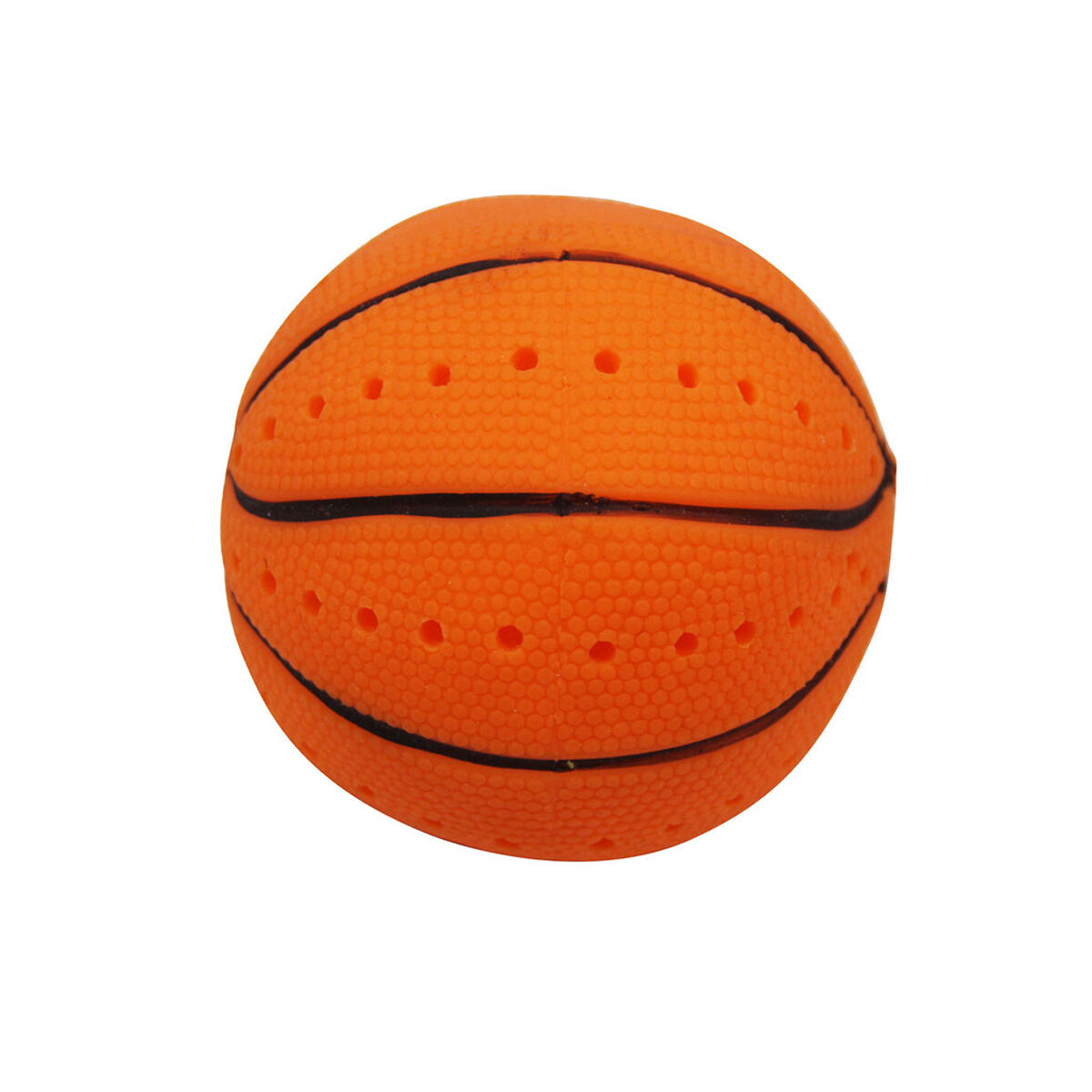 Verao Sports Ball Drenchers