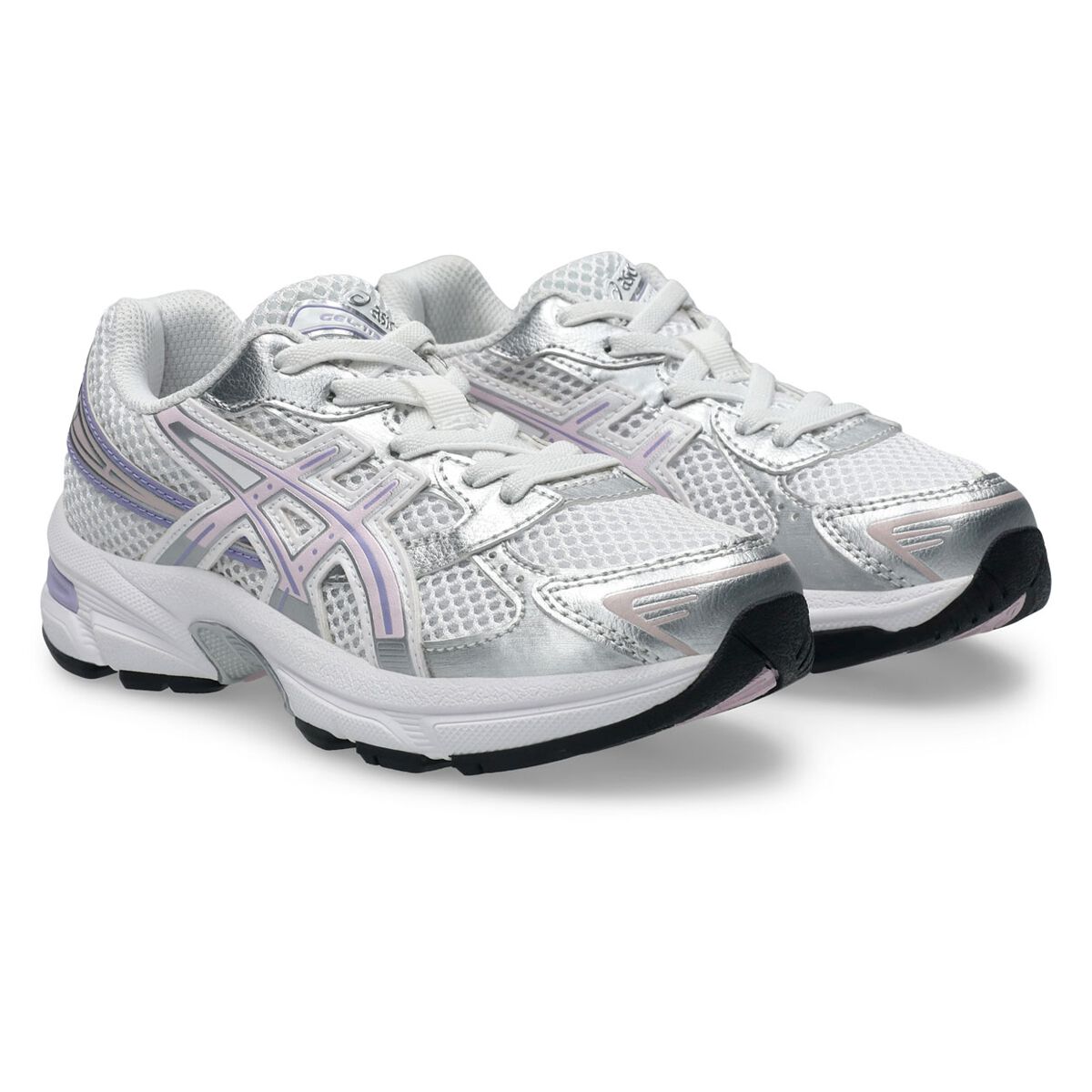 Asics GEL-1130 PS Kids Casual Shoes