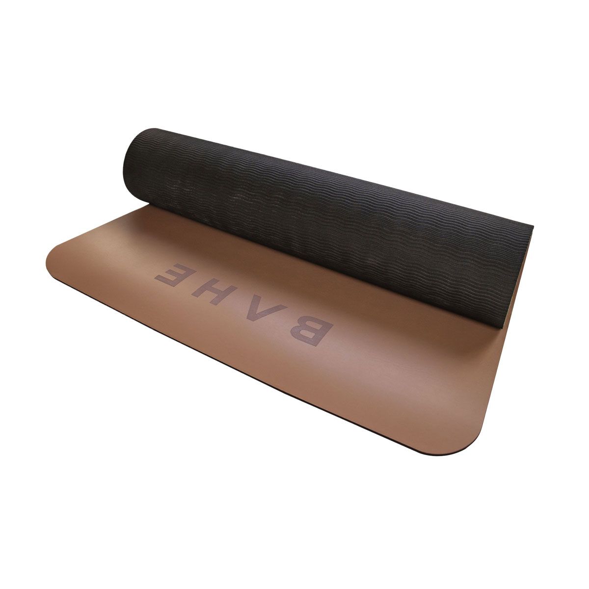 Bahe Studio Stance Mat 5mm