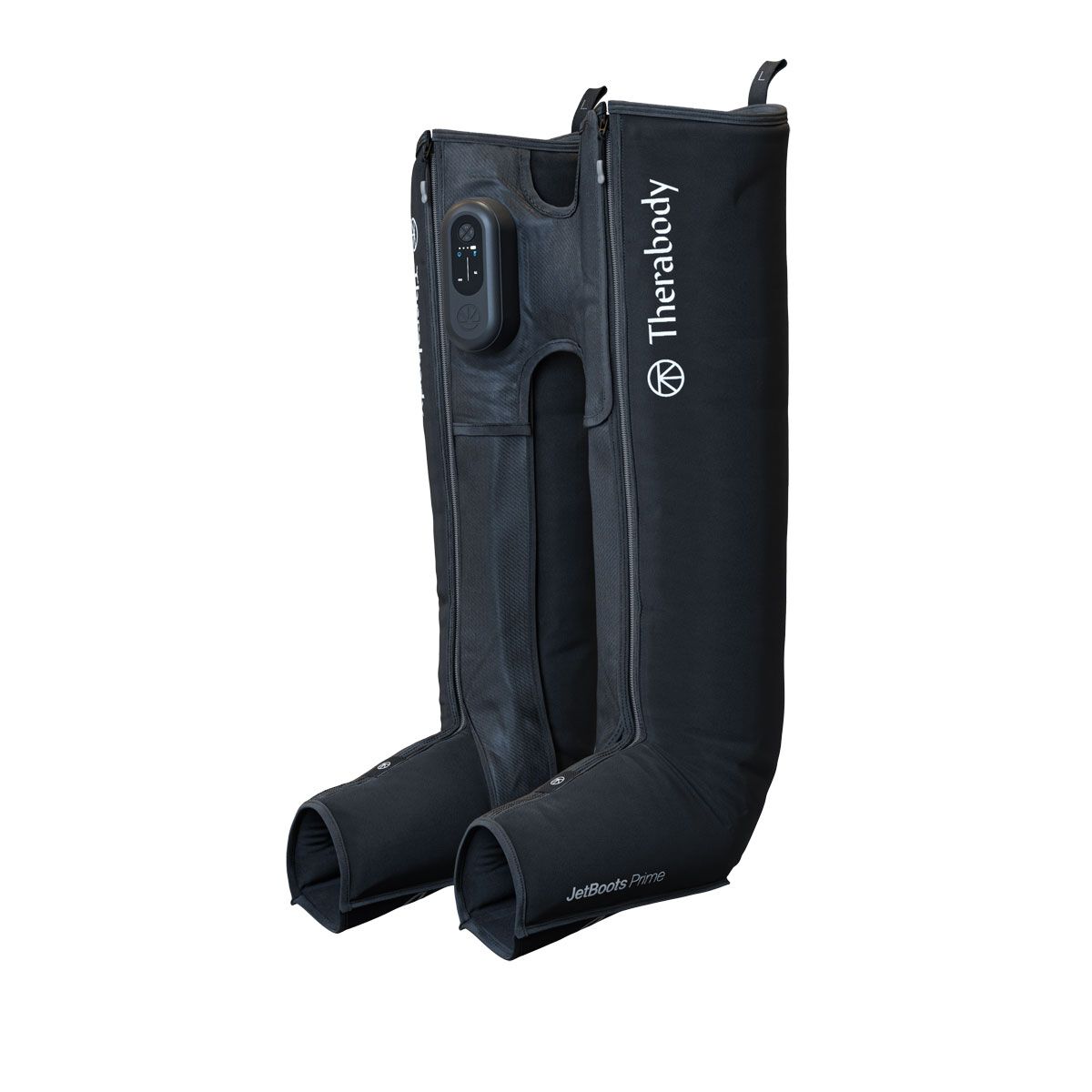 Therabody Recovery Air Prime Jetboots