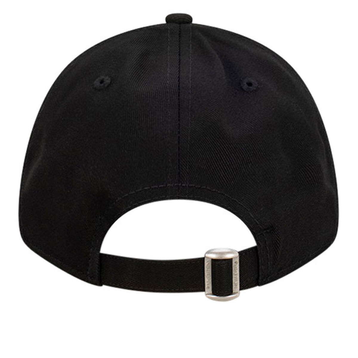 Collingwood Magpies New Era OTC 9FORTY Cap