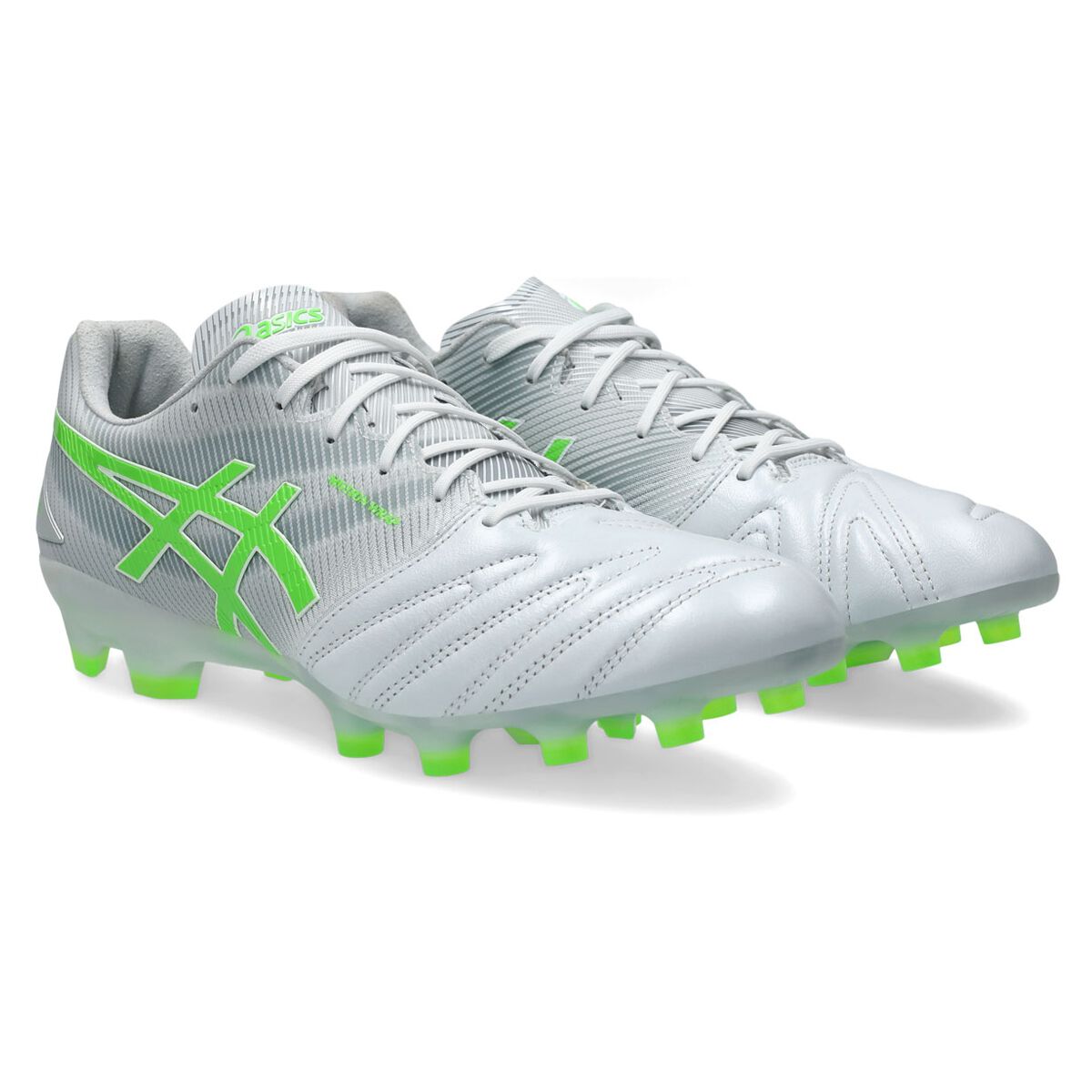 Asics Ultrezza 3 Football Boots