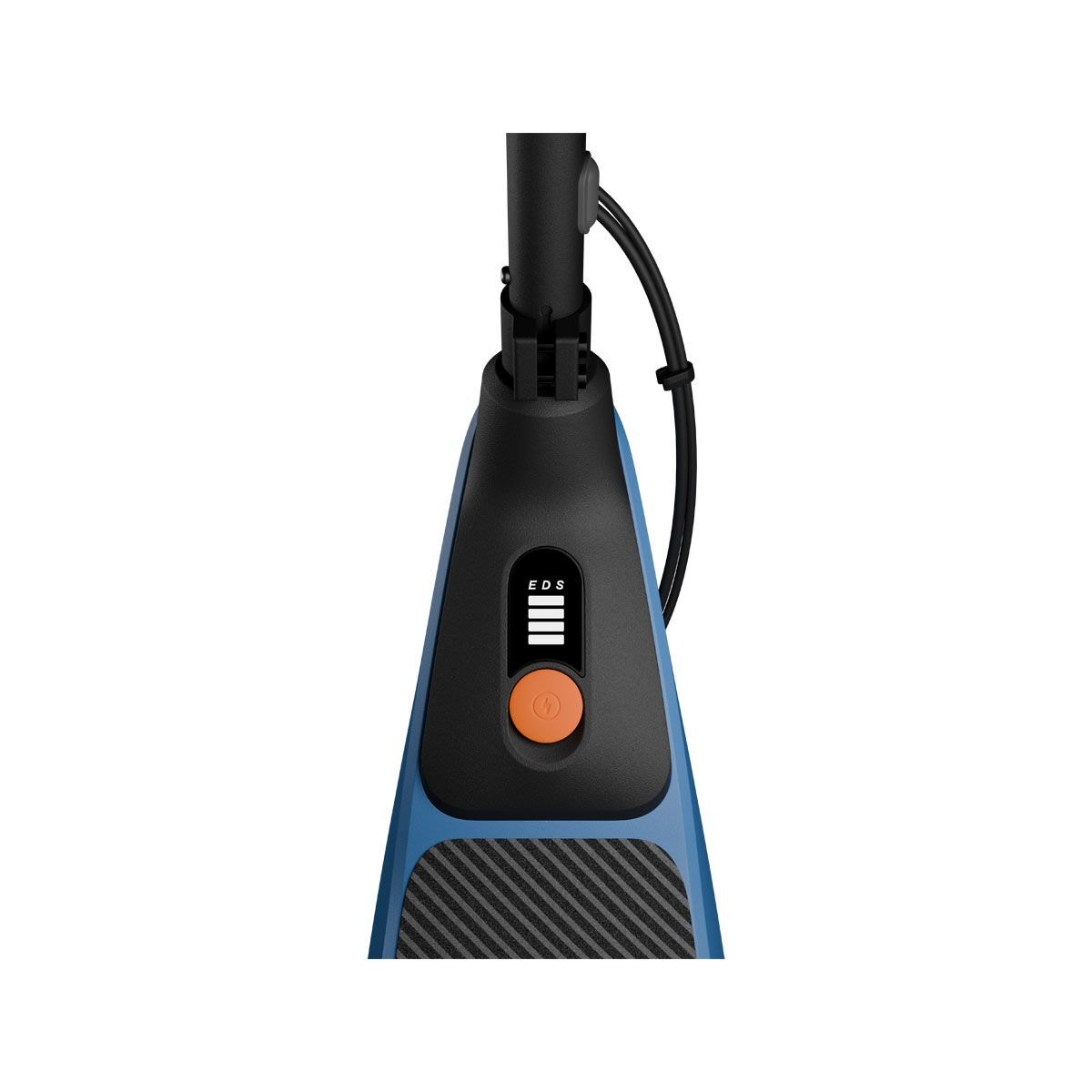 Segway C2 Lite Electric Scooter