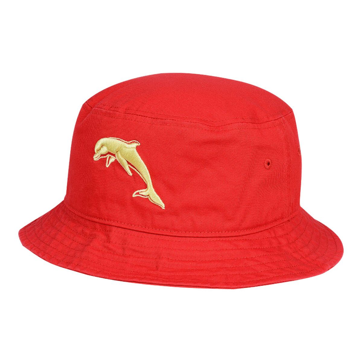 Dolphins Bucket Hat