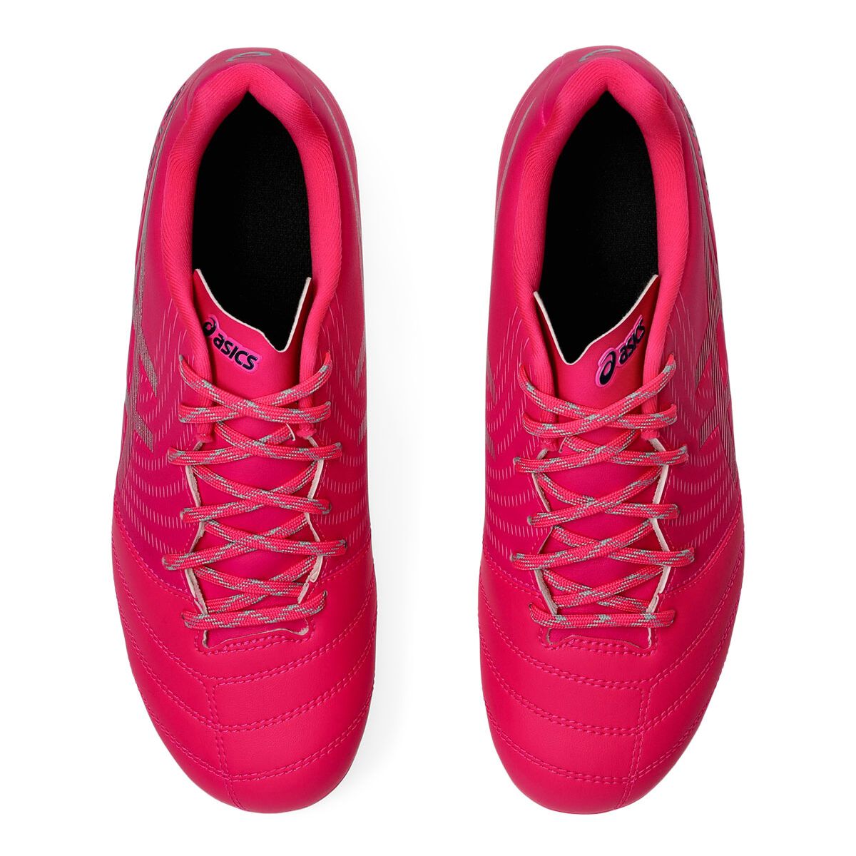 Asics DS Light Kids Football Boots