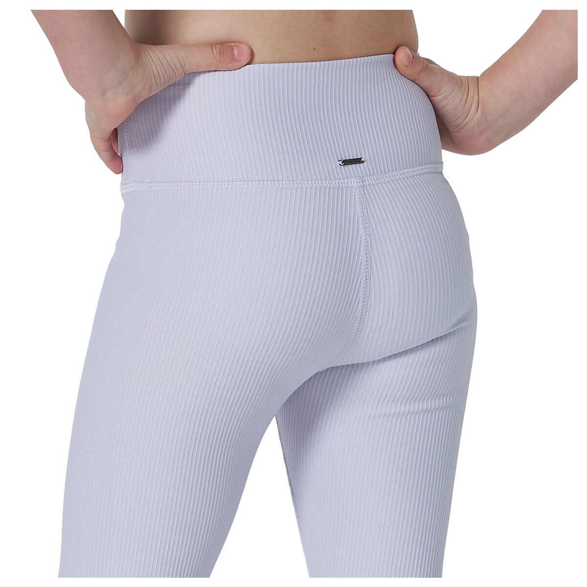 Ell/Voo Kids Trinity 7/8 Tights