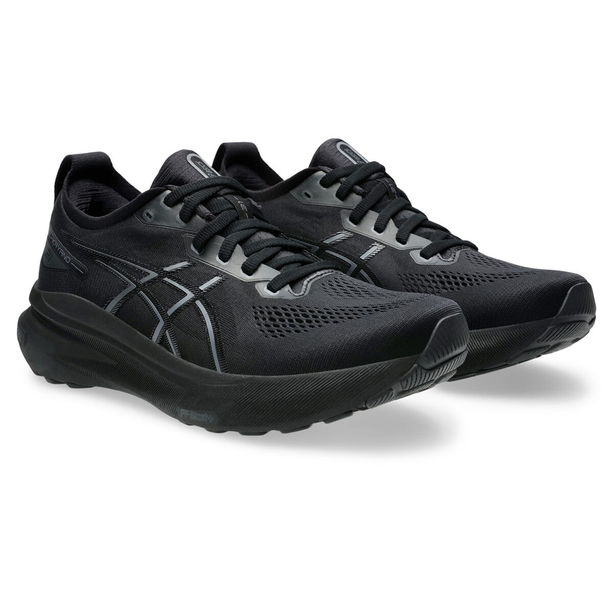 Asics GEL Kayano 31 2E Mens Running Shoes