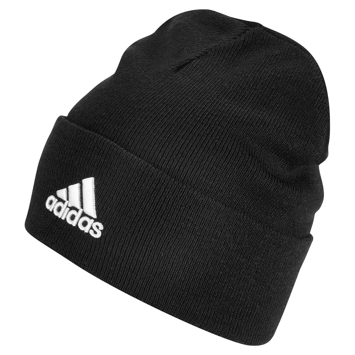 adidas Logo Beanie