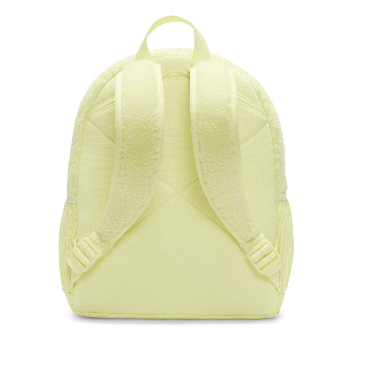 Nike Youth Brasilia Just Do It Mini Backpack