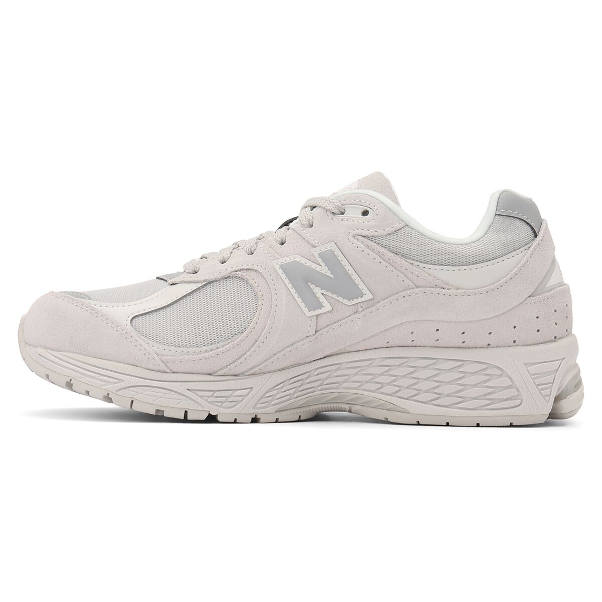 New Balance 2002R Mens Casual Shoes