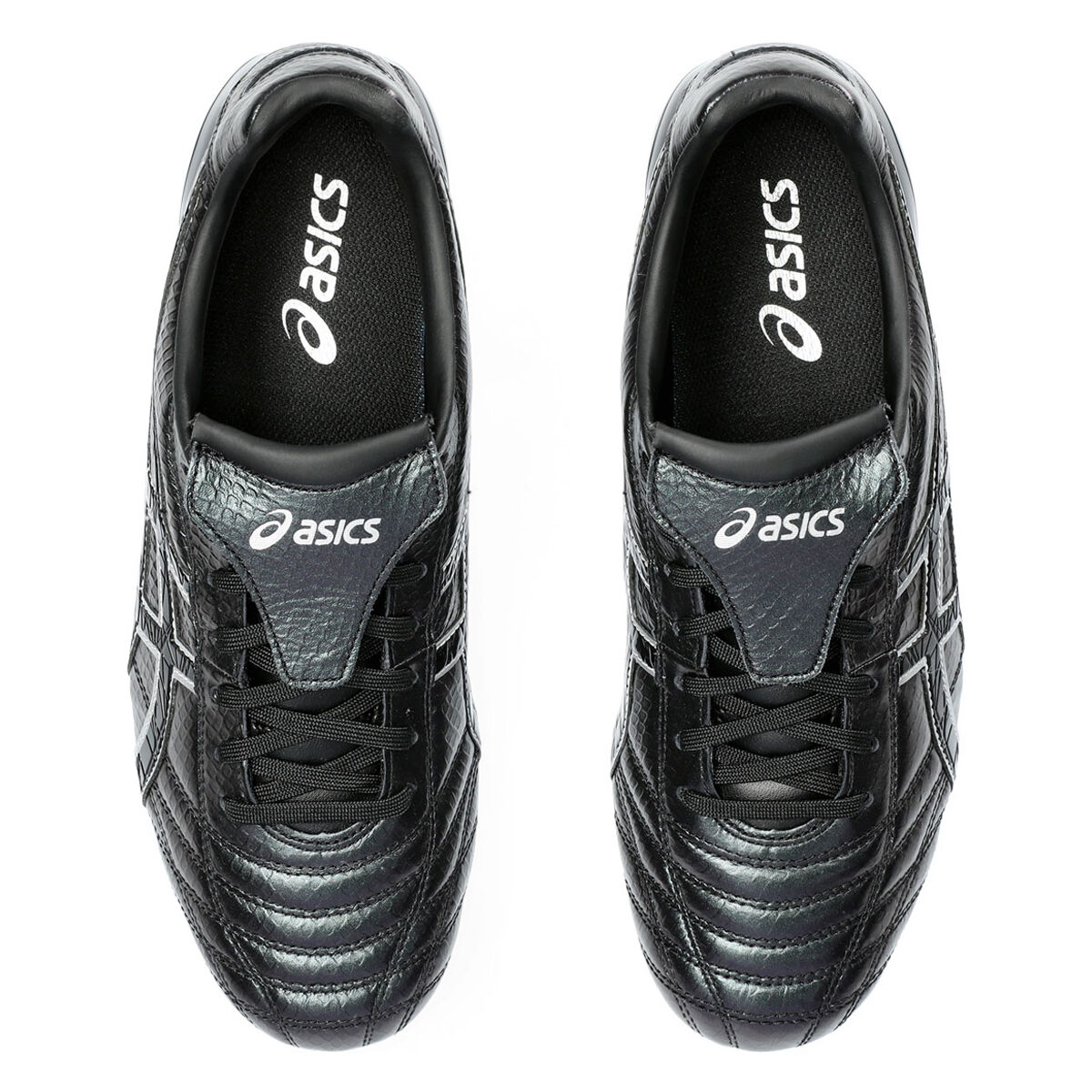 Asics Lethal Testimonial 4 IT Football Boots