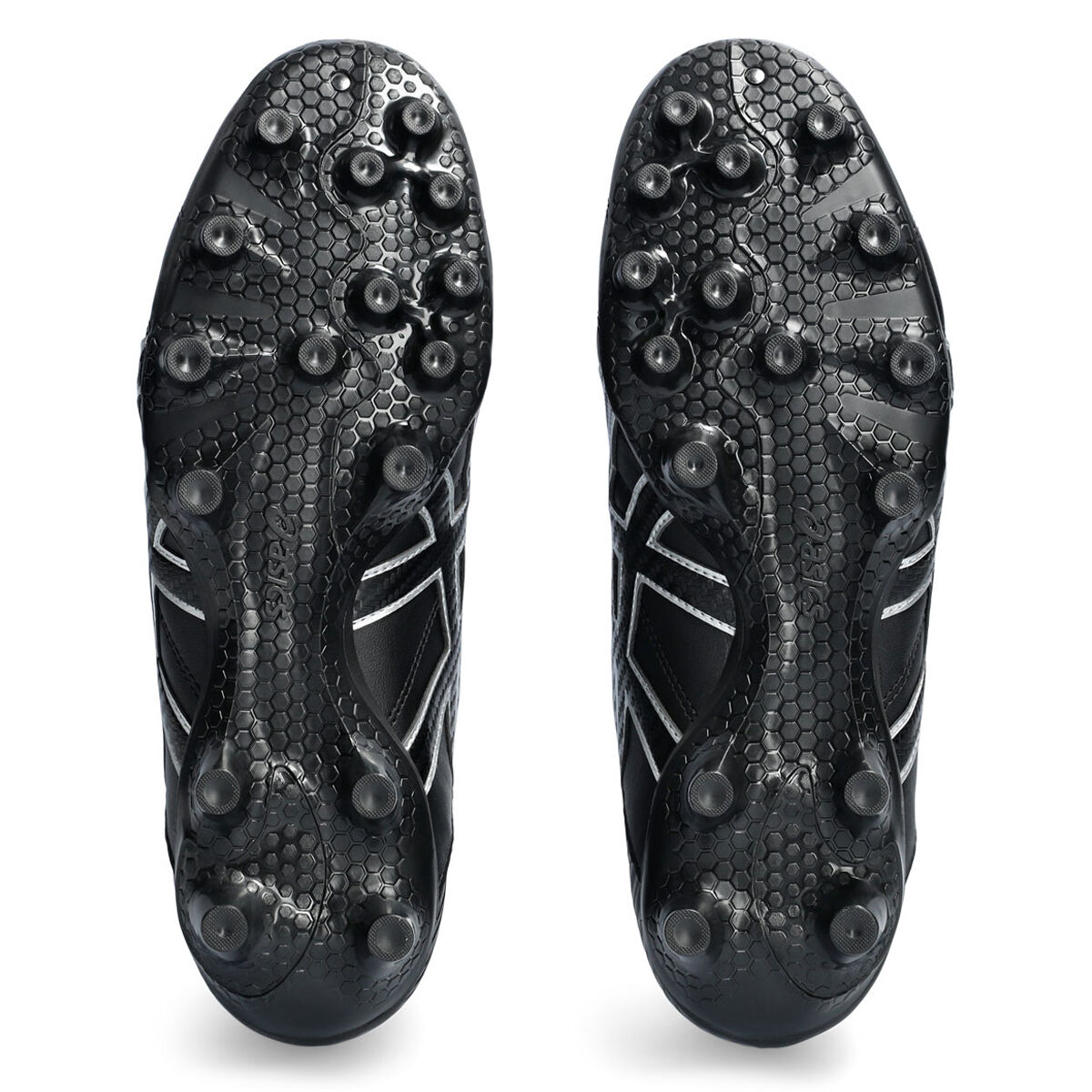 Asics Lethal Flash IT 2 Football Boots