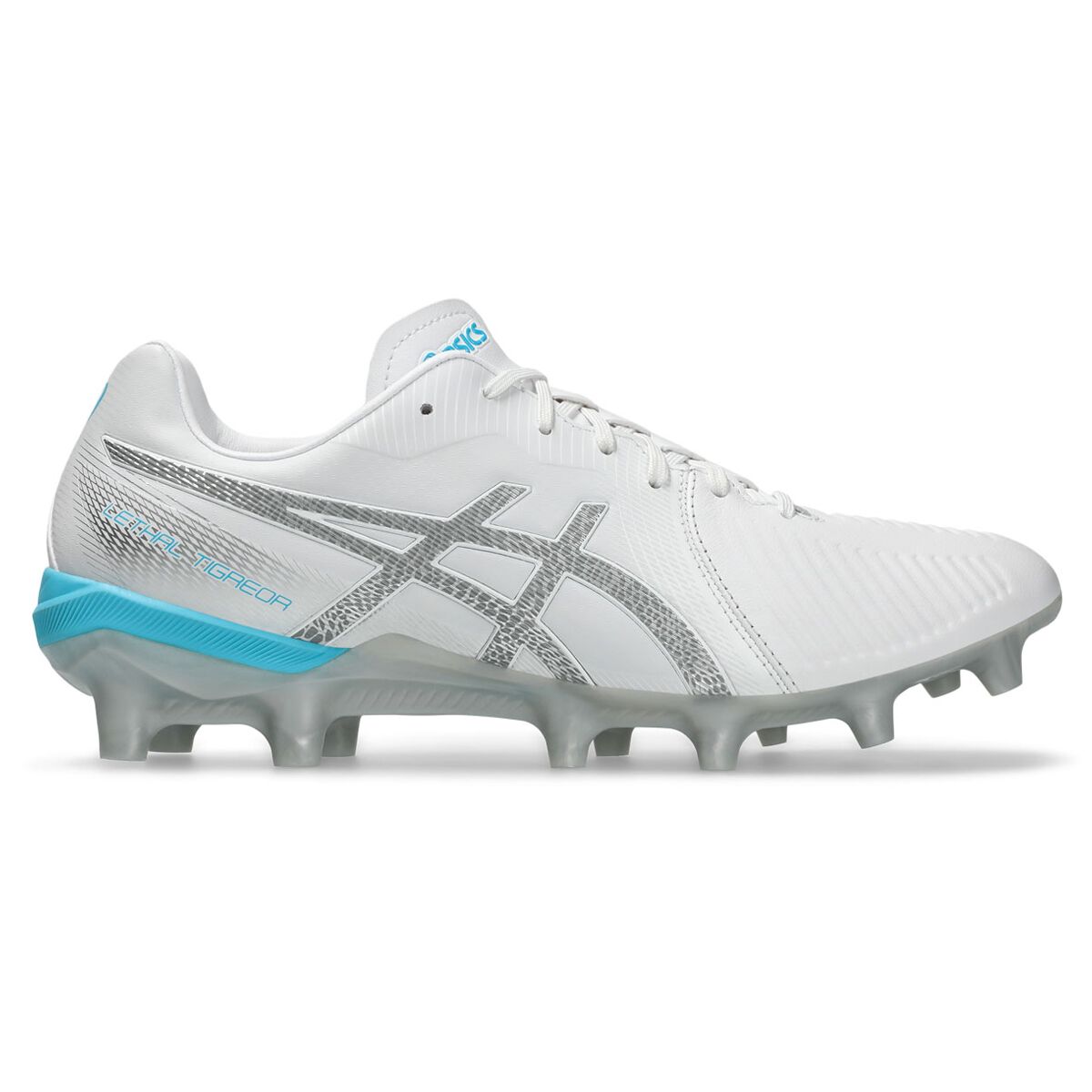 Asics Lethal Tigreor IT FF 3 Womens Football Boots
