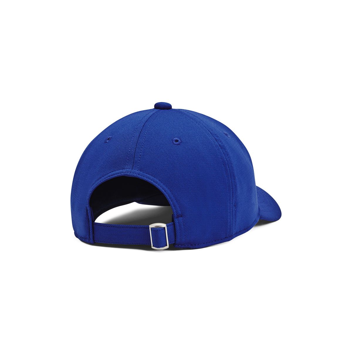 Under Armour Junior Blitzing Adjustable Cap