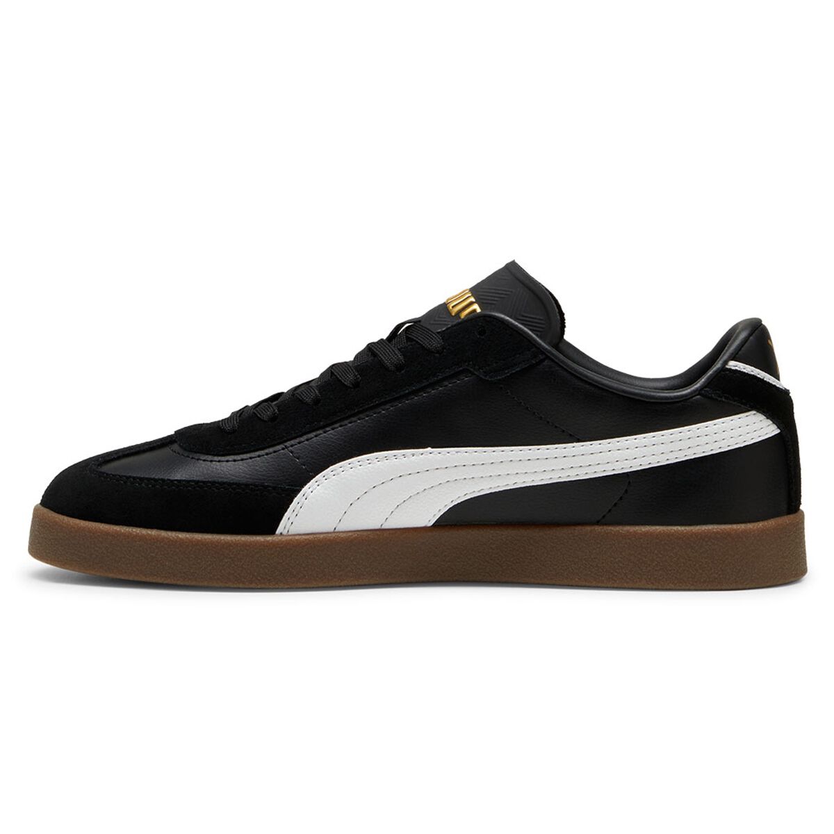 Puma Club II Era Casual Shoes