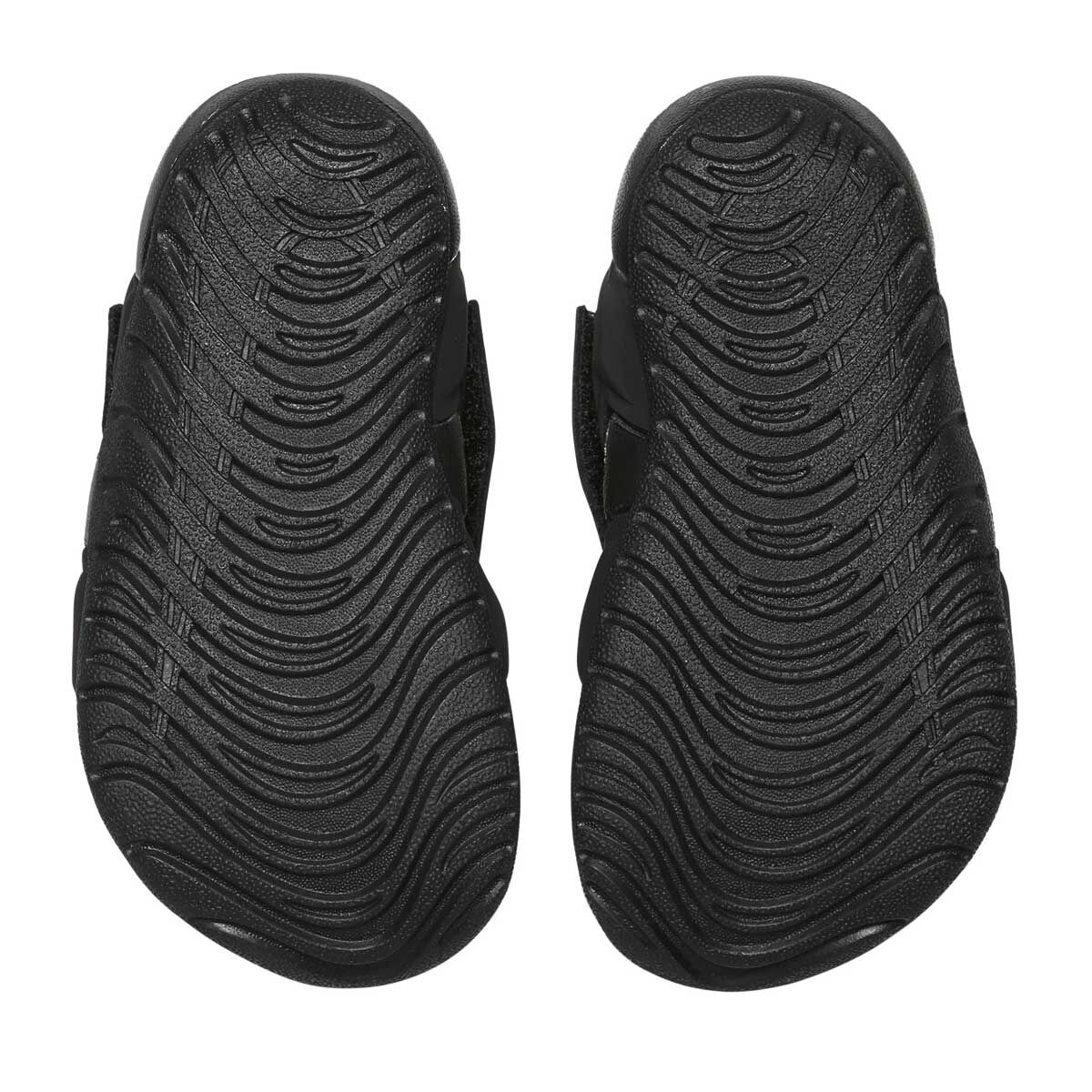 Nike Sunray Protect 2 Toddler Shoes