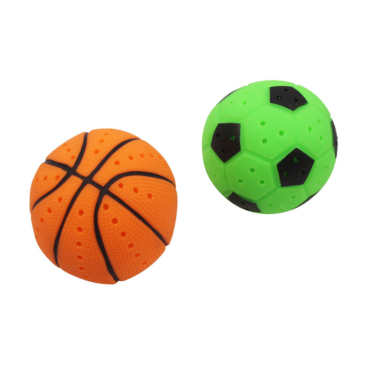 Verao Sports Ball Drenchers