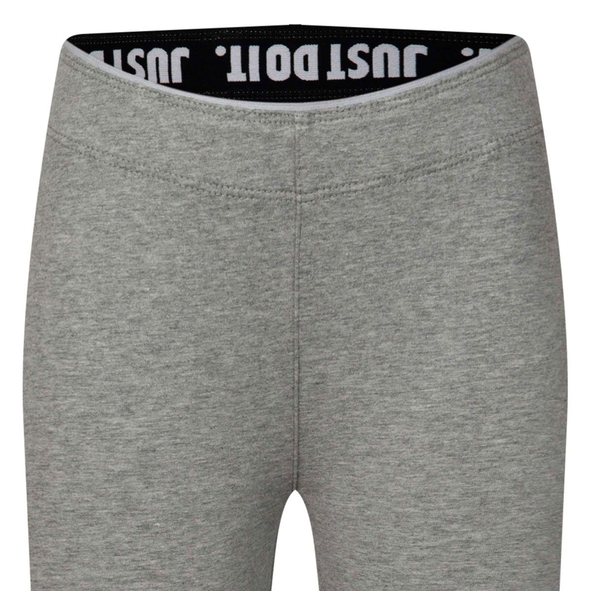 Nike Kids Leg A See Tights