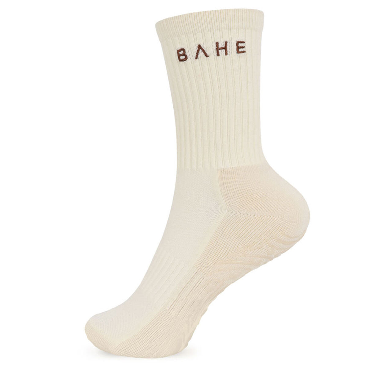 Bahe Studio Essentials Combo Bundle