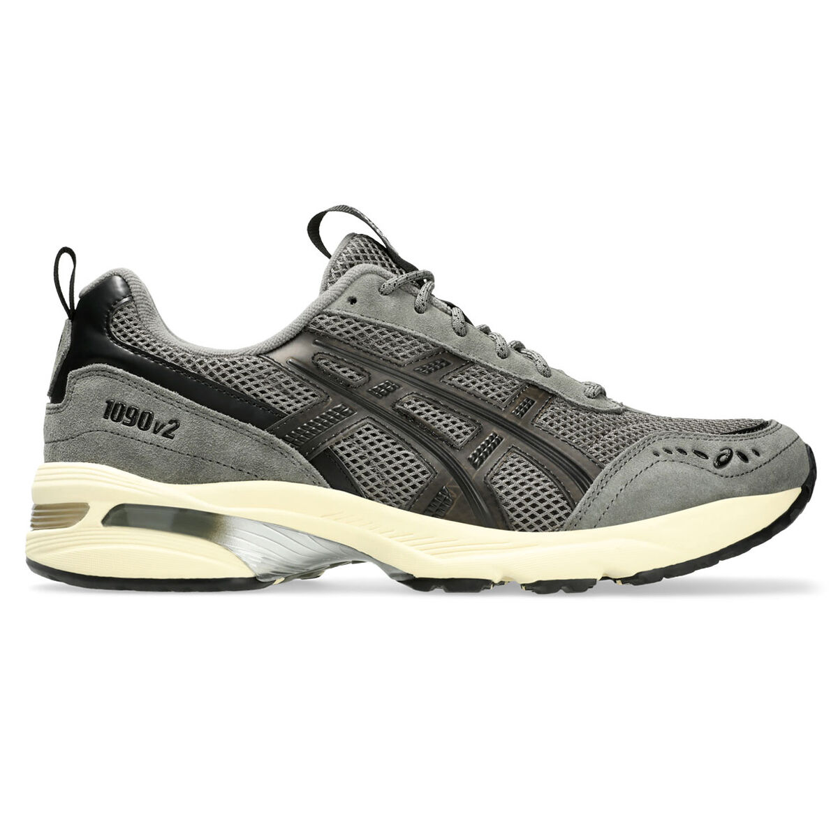Asics GEL 1090V2 Mens Casual Shoes