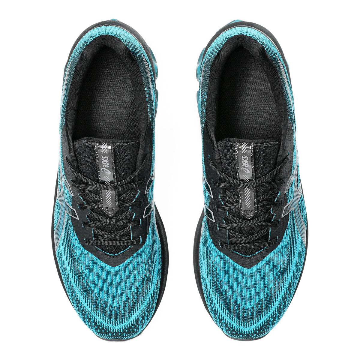 Asics GEL Quantum 180 VII Mens Casual Shoes