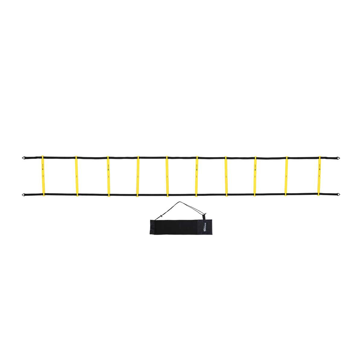 Terrasphere 4M Speed Ladder