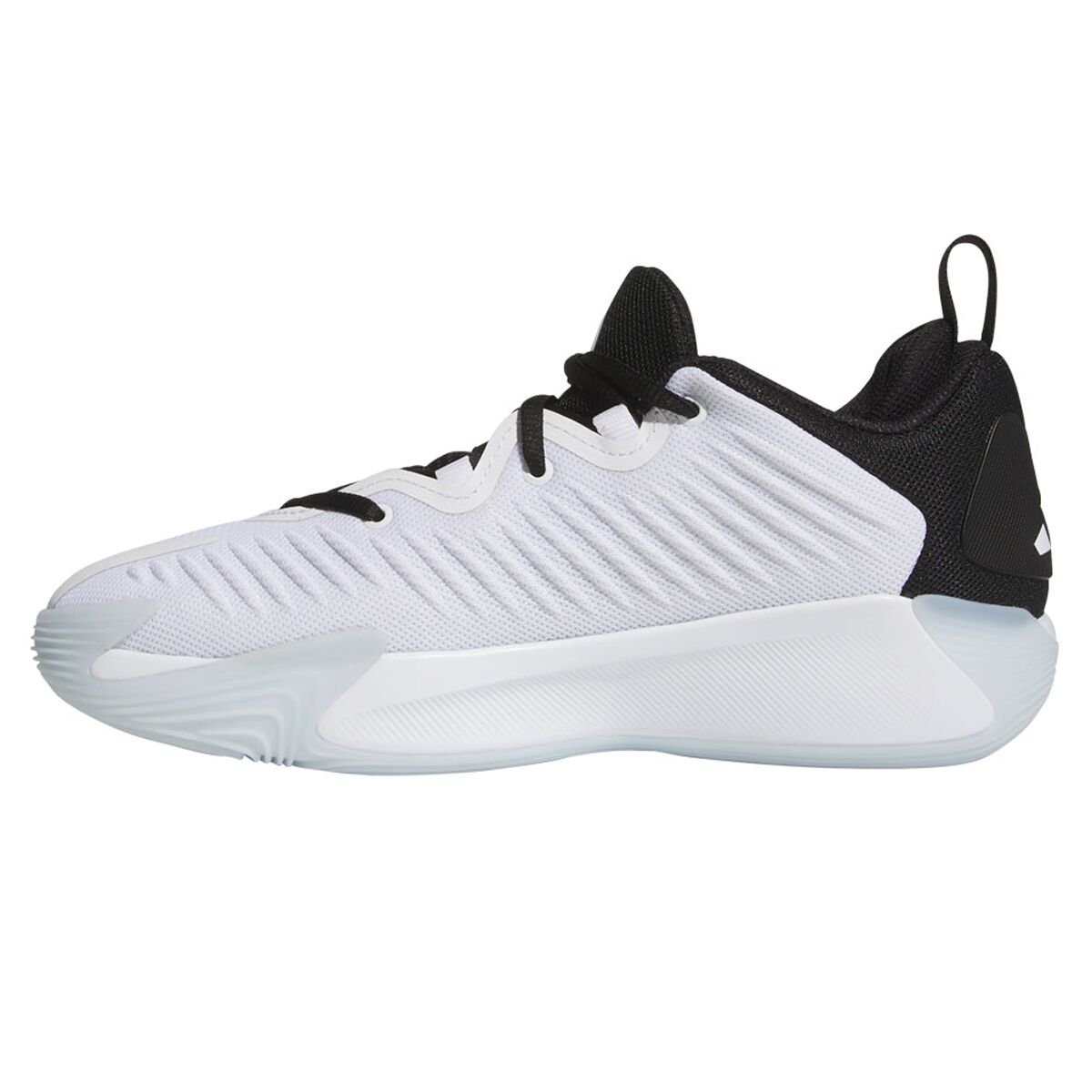 adidas Initiation Basketball Shoes