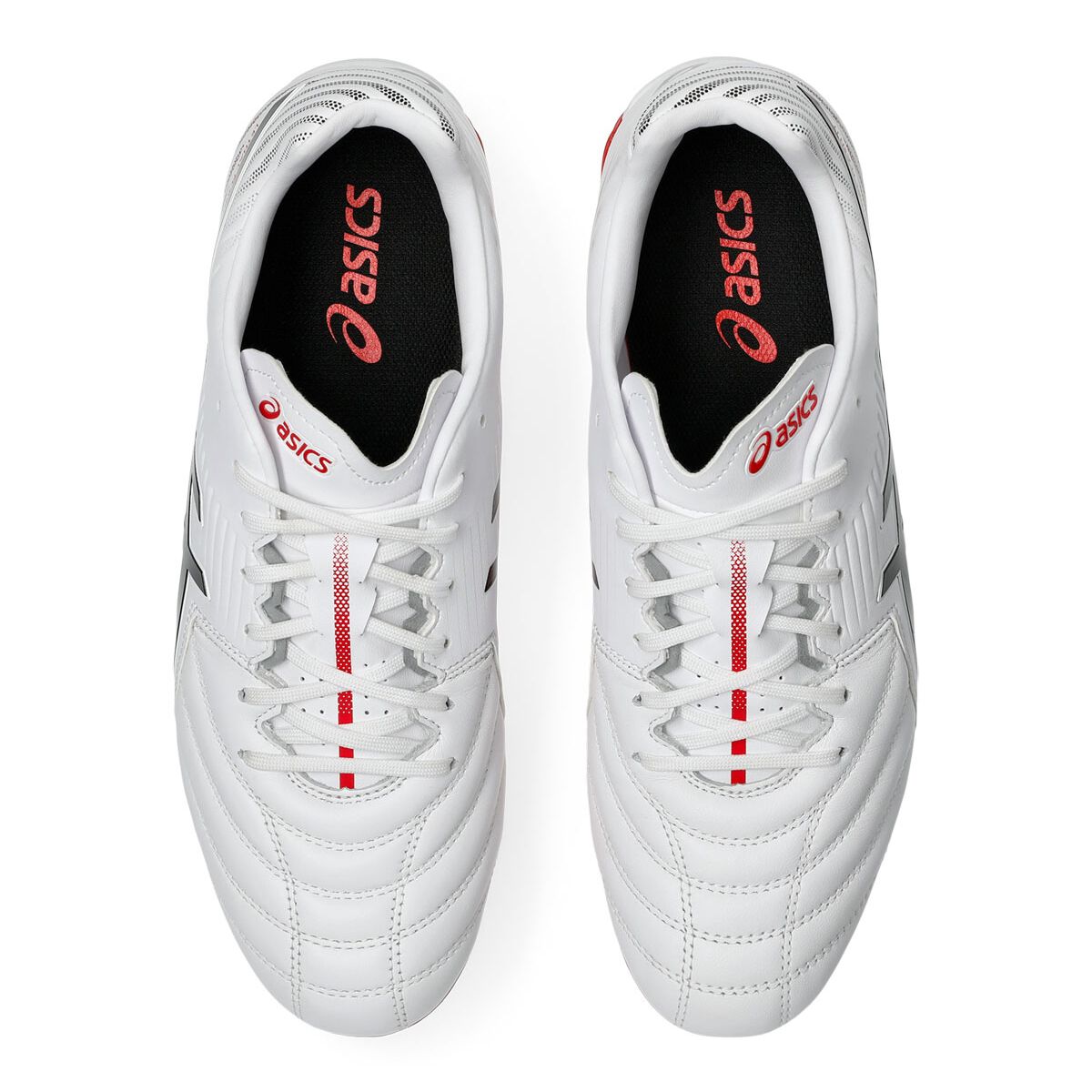 Asics Lethal Flash IT FF 3 Football Boots