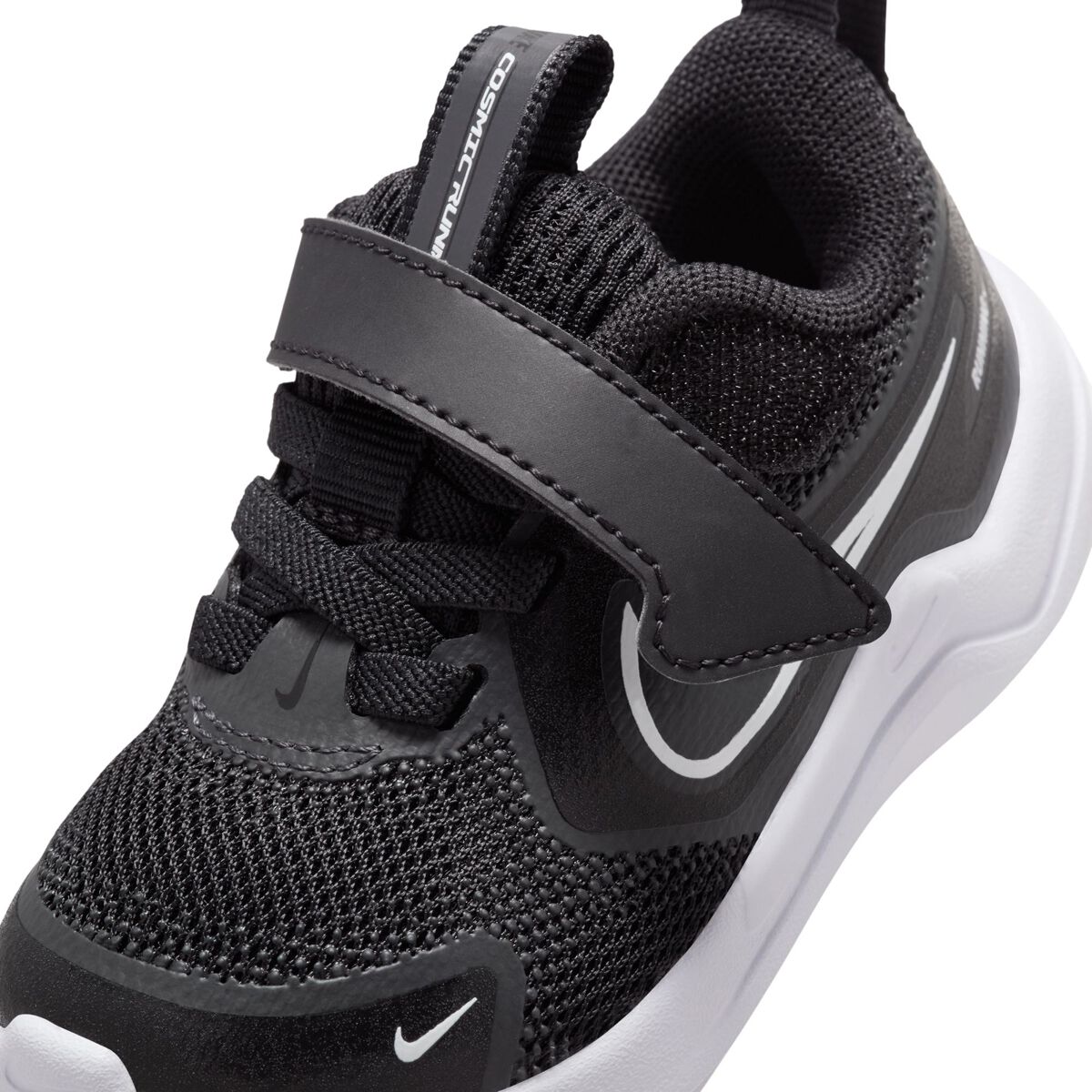 Nike Cosmic Runner Toddlers Shoes