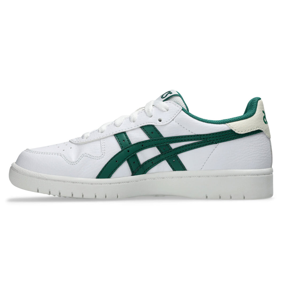 Asics Japan S GS Kids Casual Shoes