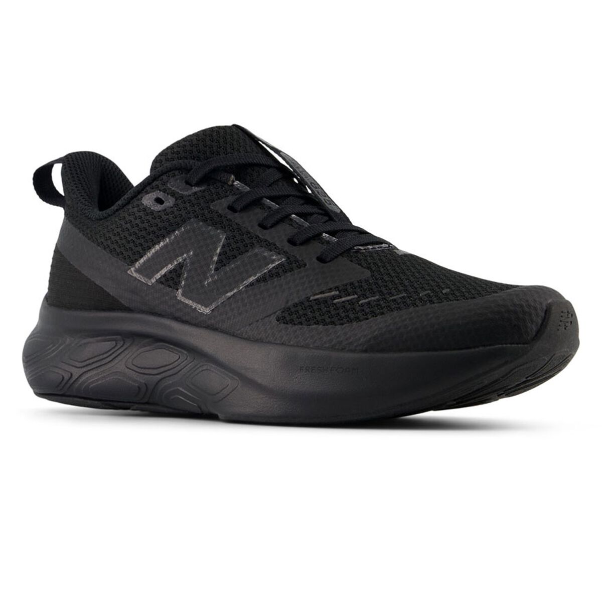 New Balance 625 GS Kids Running Shoes