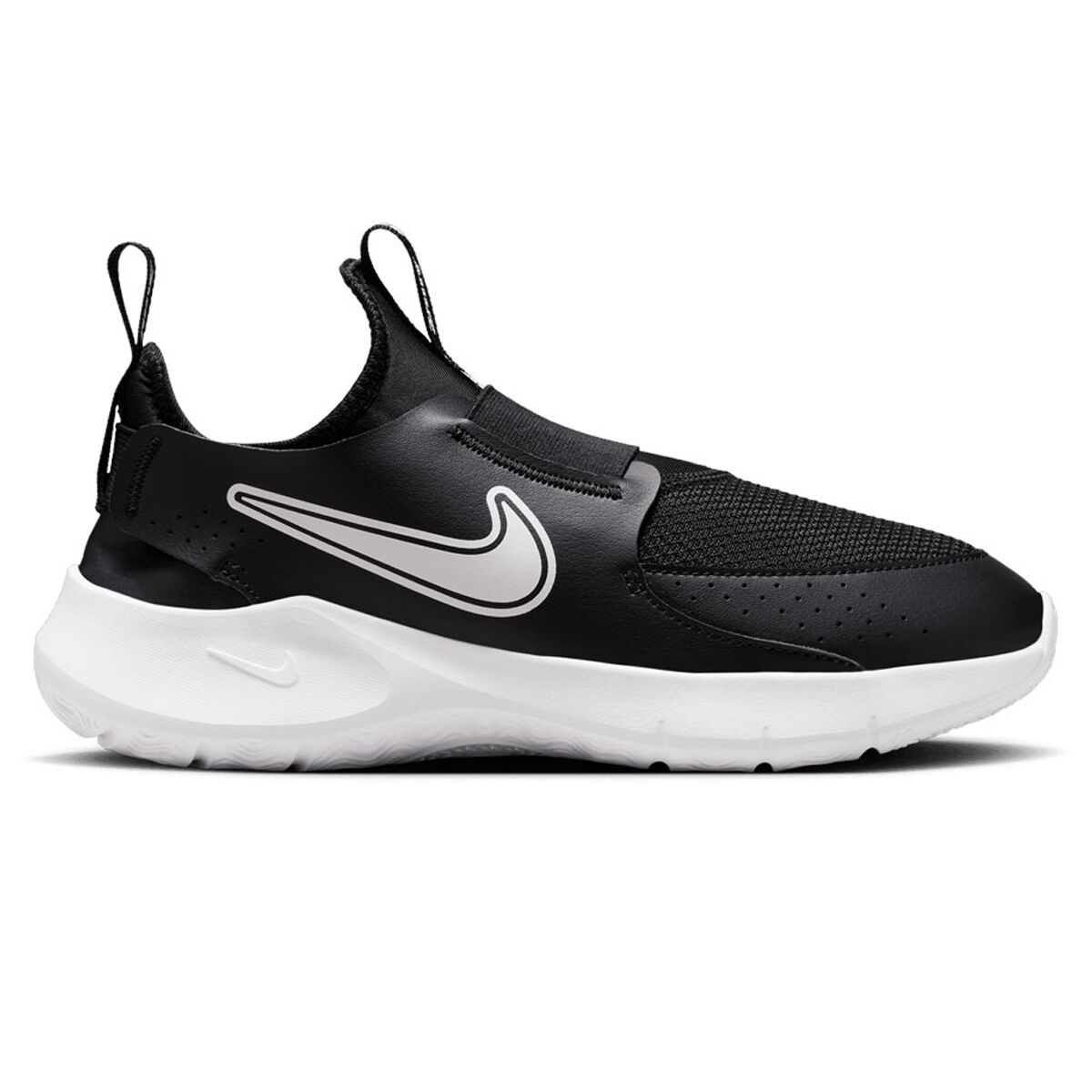 Nike Flex Runner 3 GS Kids Running Shoes