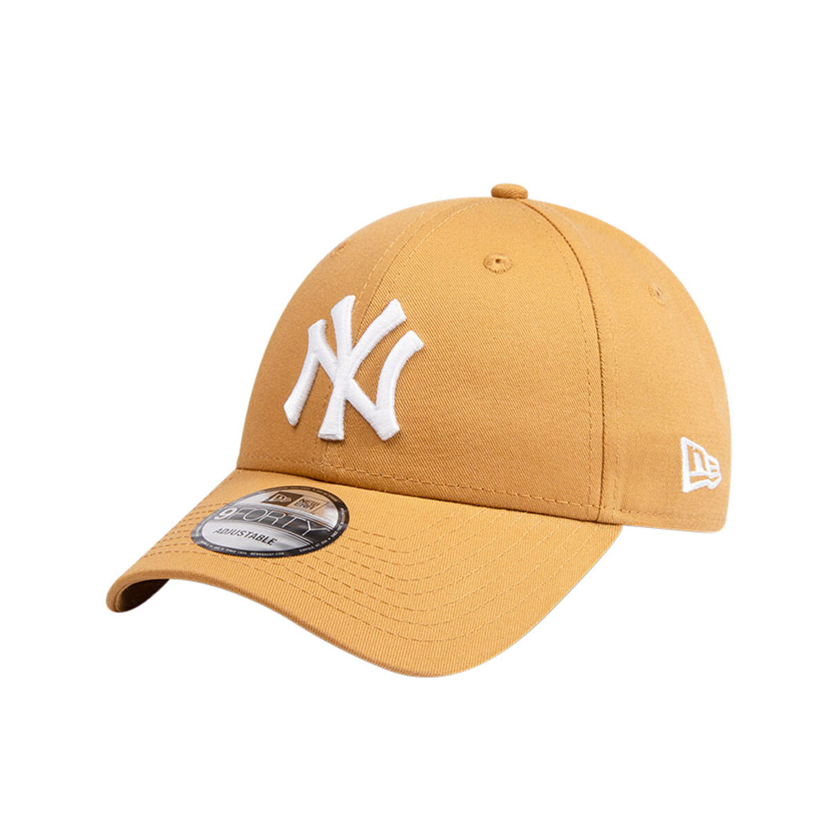 New York Yankees New Era CS 9FORTY Cap