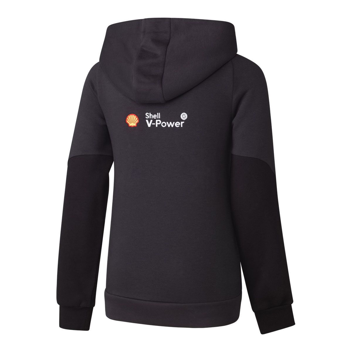 QLD Maroons State of Origin 2025 Kids Team Hoodie