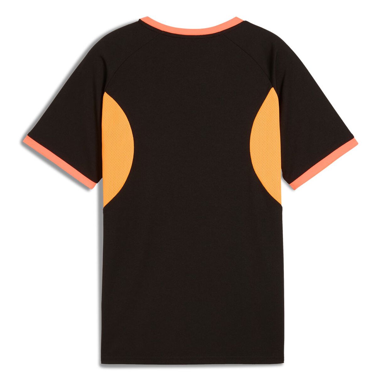 PUMA Junior Liga Football Jersey