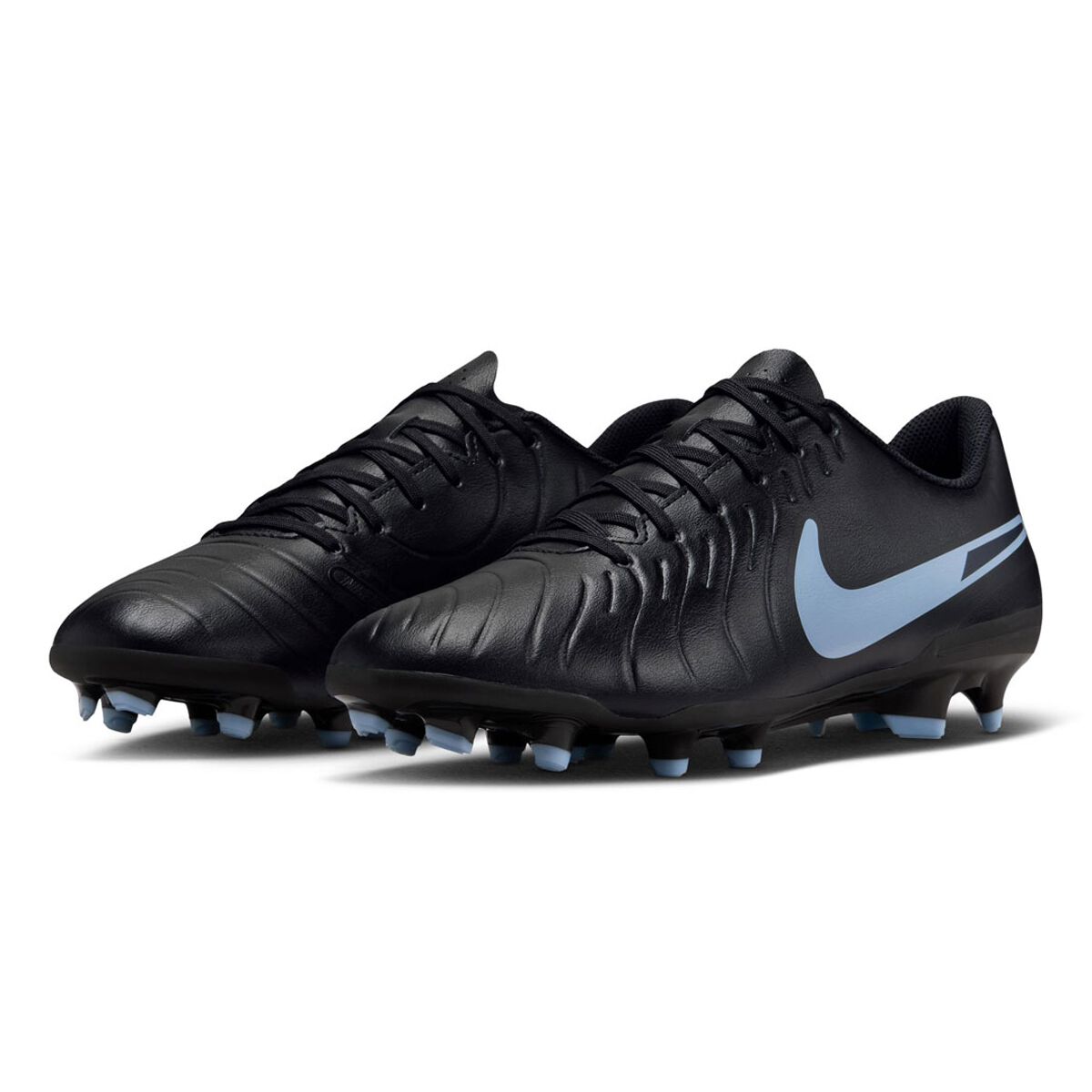 Nike Tiempo Legend 10 Club MG Low Football Boots