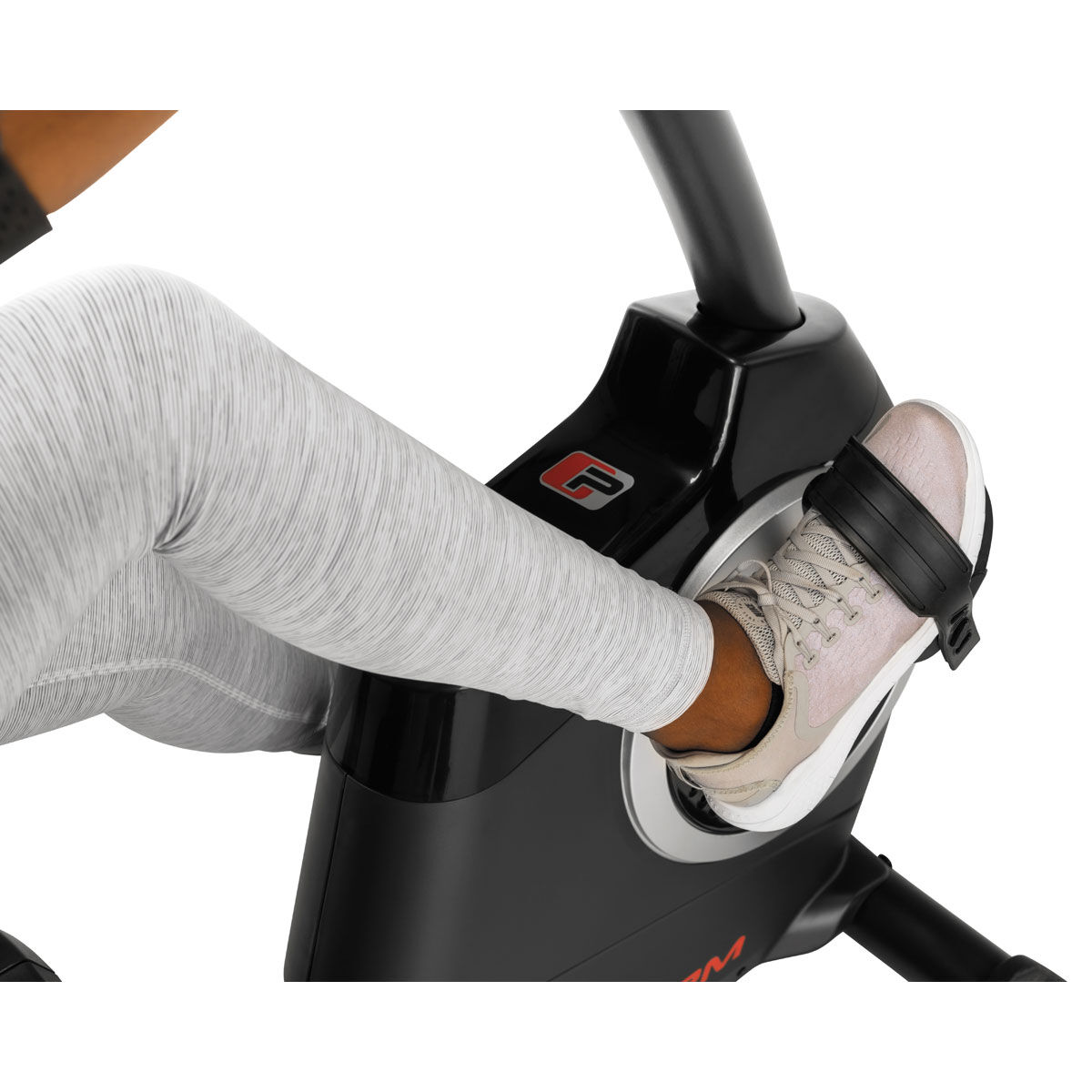 Proform 325CSX PF21 Bike