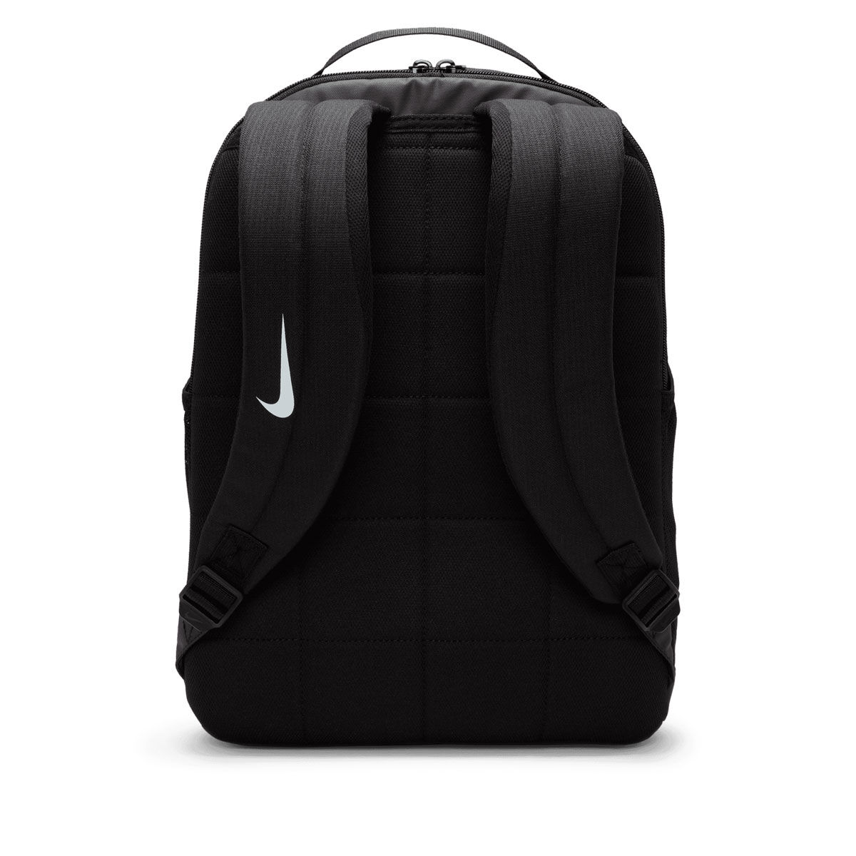 Nike Youth Brasilia Backpack