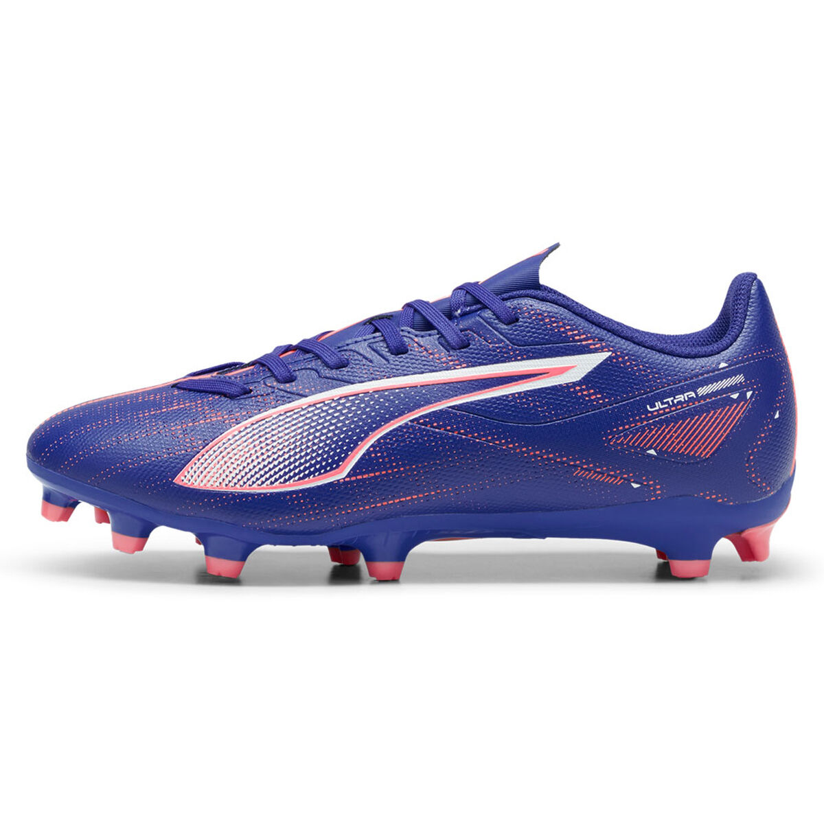 Puma Ultra 5 Play Womens Football Boots