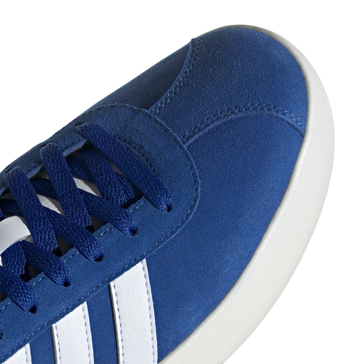 adidas VL Court 3.0 Mens Casual Shoes