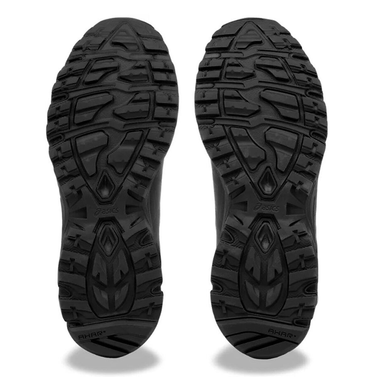 Asics Gel Trigger 12 Mens Cross Training Shoes