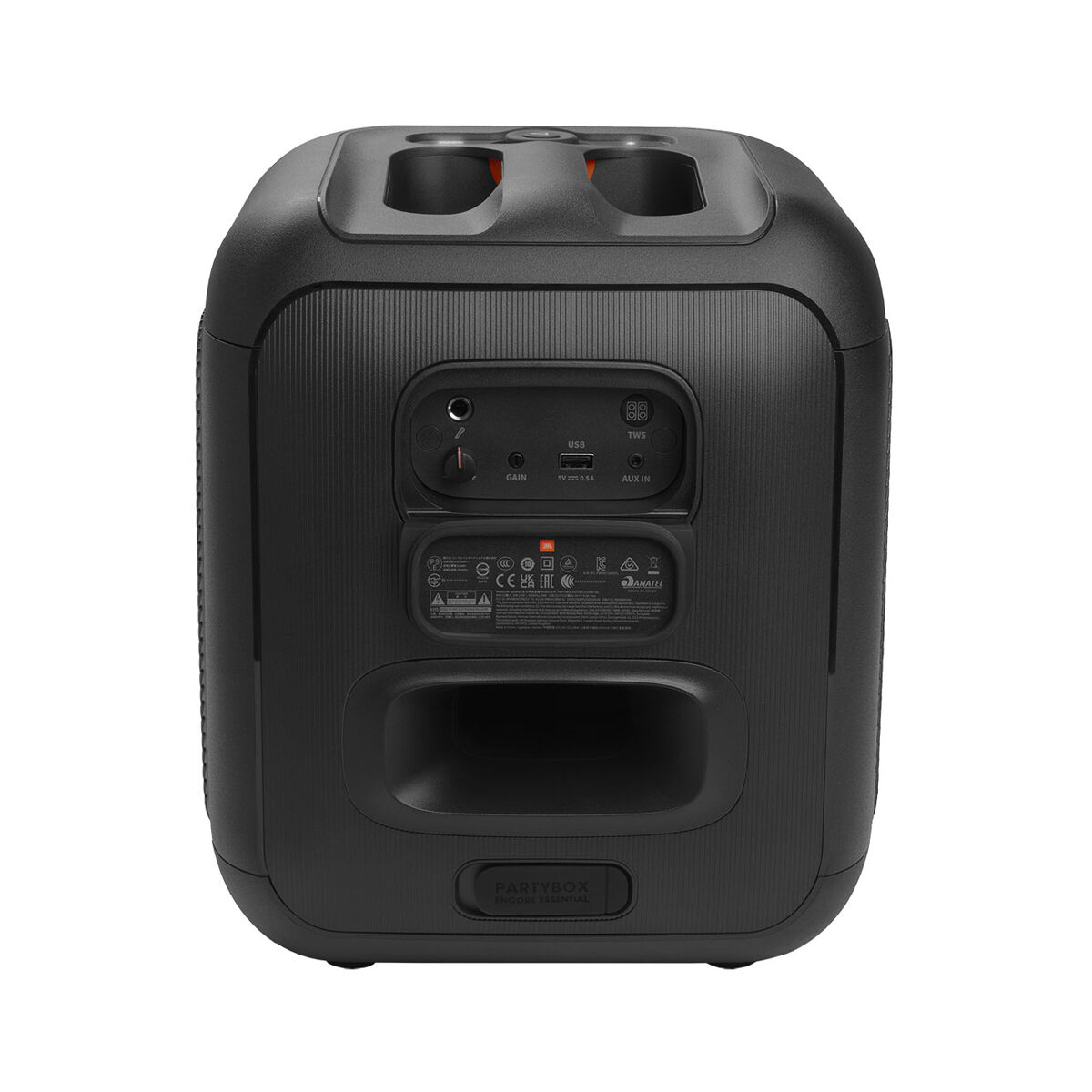 JBL Partybox Encore Essential Party Speaker